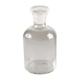Miscellaneous Labware Manufacturer India